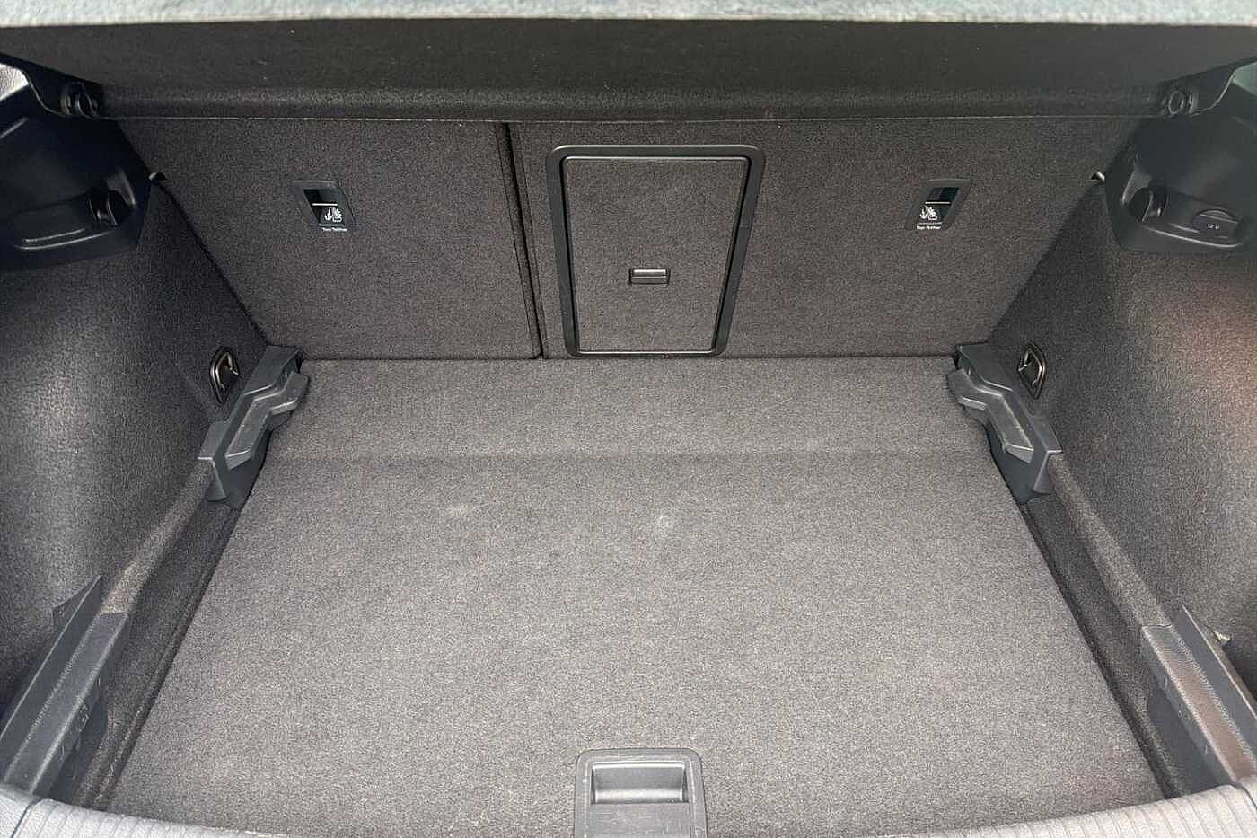 Used Volkswagen Golf 2020 for sale - 77239250: Photo 11