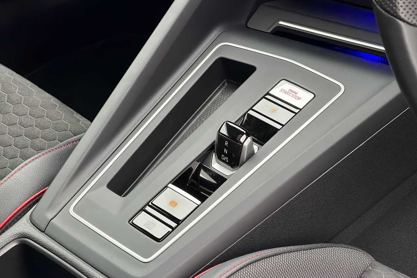 Used Volkswagen Golf 2021 for sale - 76670988: Photo 10