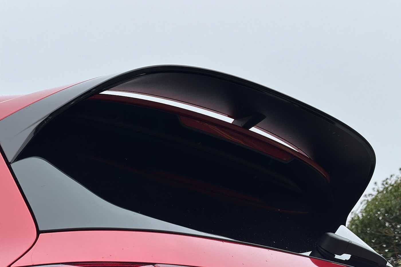 Used Volkswagen Golf 2021 for sale - 76670988: Photo 15