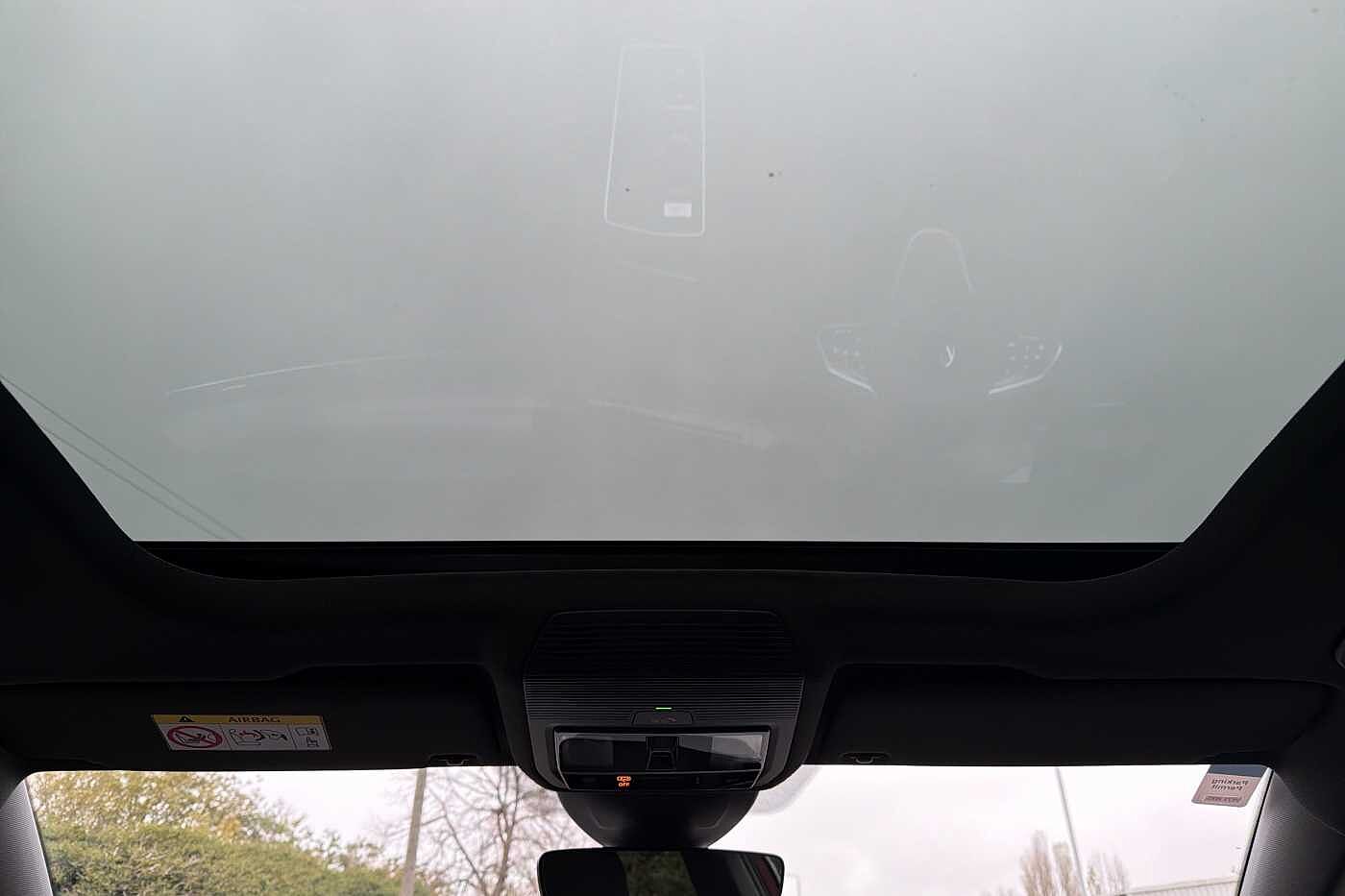 Used Volkswagen Golf 2021 for sale - 76670988: Photo 16