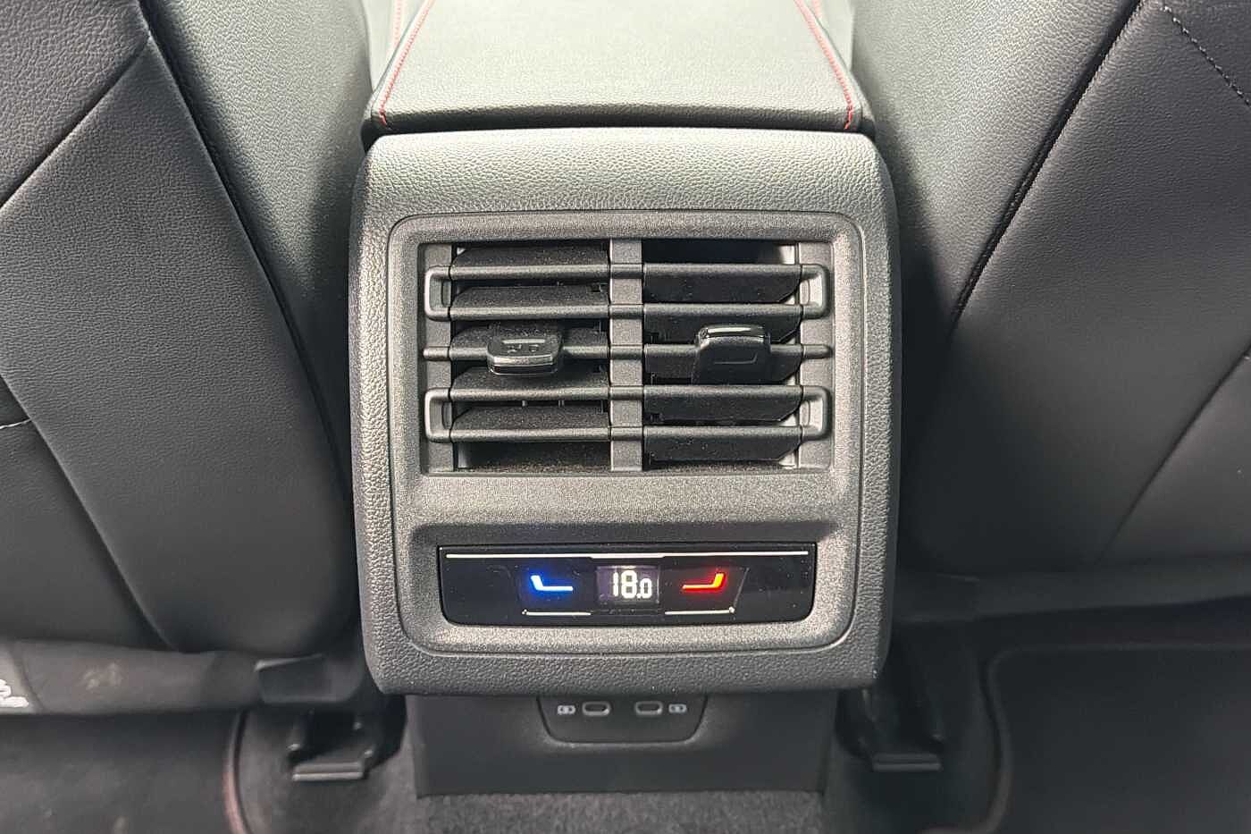 Used Volkswagen Golf 2021 for sale - 76670988: Photo 17