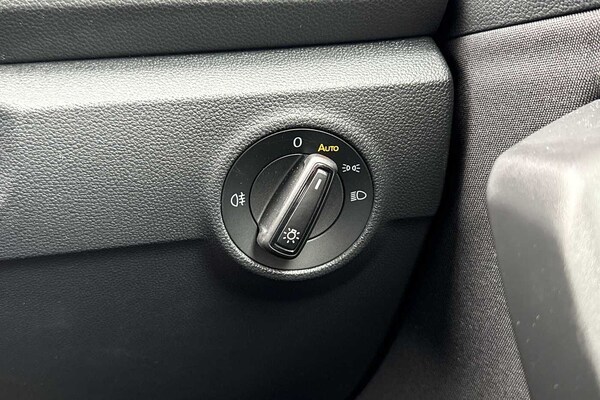 Used Volkswagen T-Roc 2022 for sale - 76123899: Photo 17