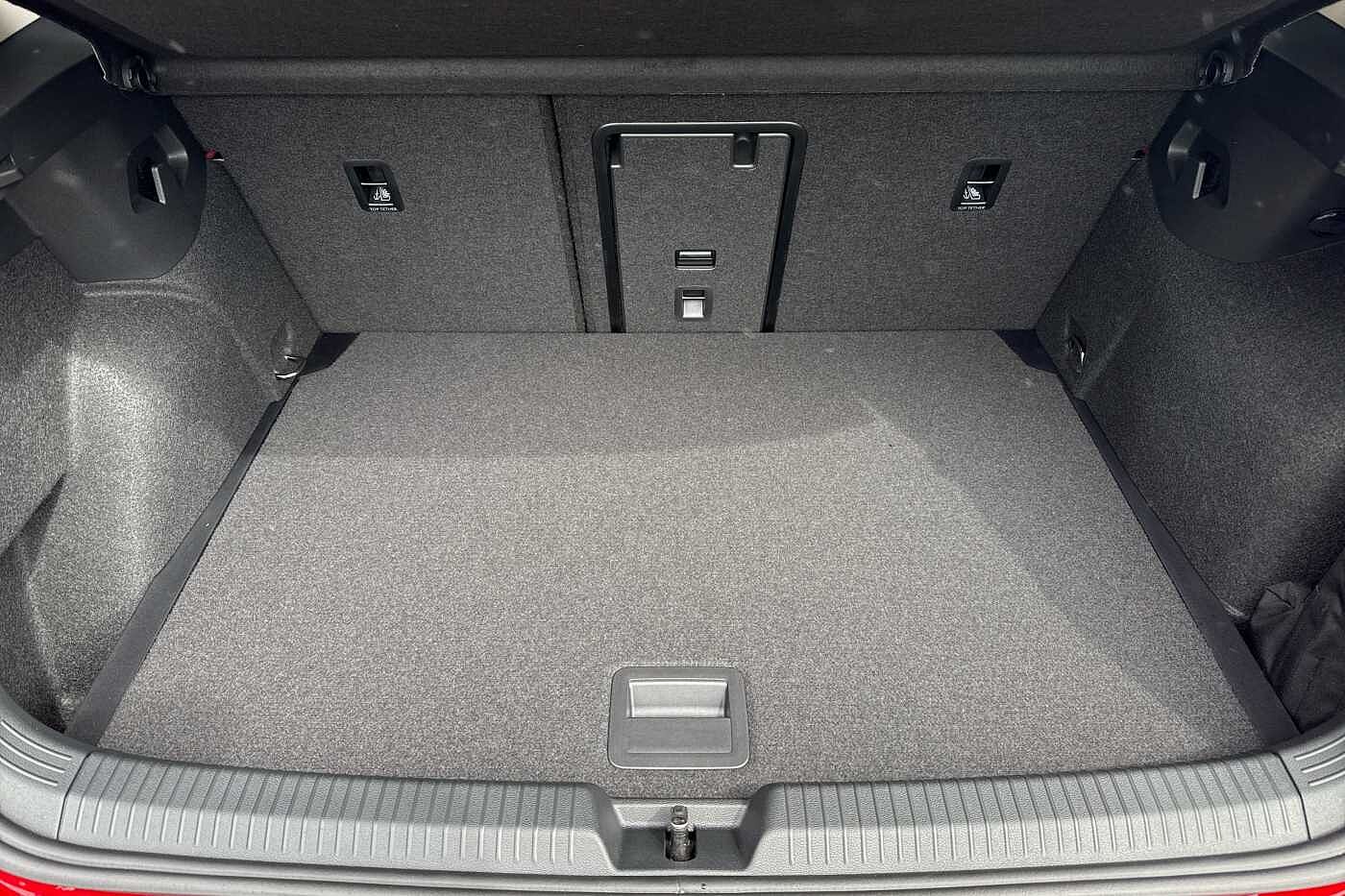 Used Volkswagen Golf 2025 for sale - 76110627: Photo 12
