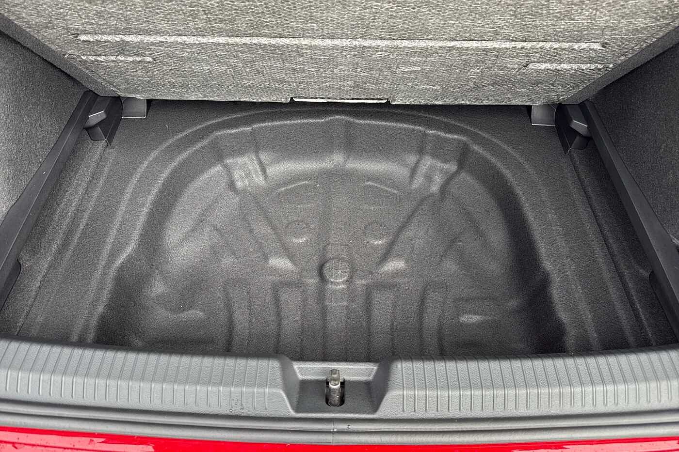 Used Volkswagen Golf 2025 for sale - 76110627: Photo 13