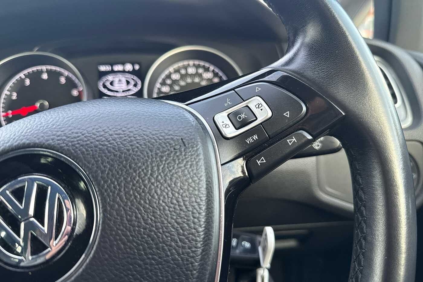 Used Volkswagen Golf 2019 for sale - 76474515: Photo 16