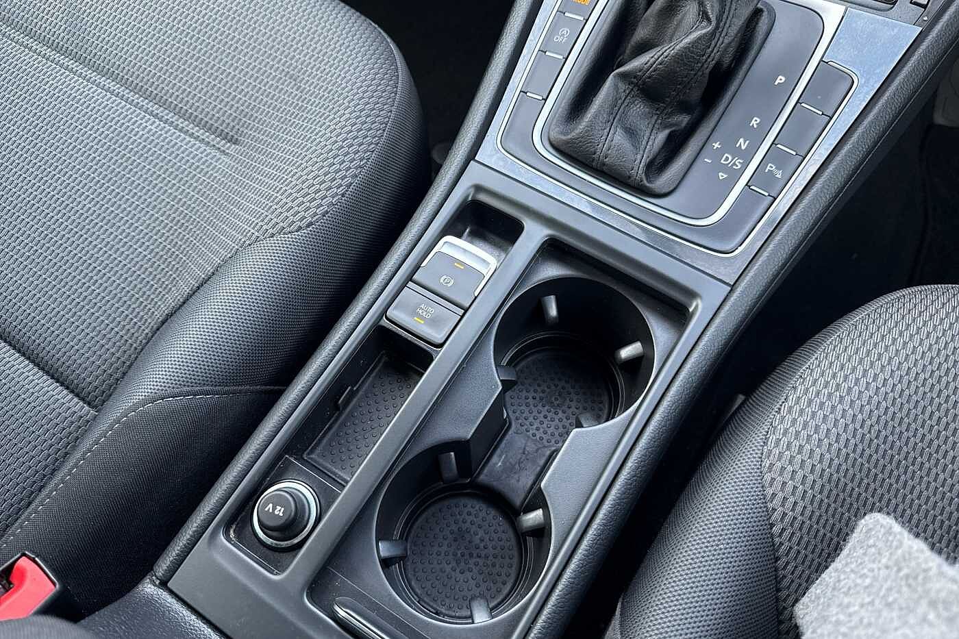 Used Volkswagen Golf 2019 for sale - 76474515: Photo 18