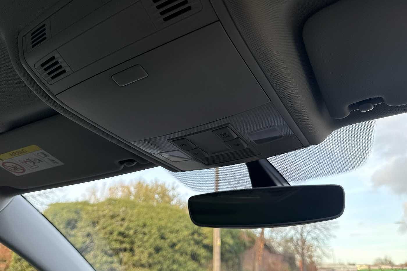 Used Volkswagen Golf 2019 for sale - 76474515: Photo 19