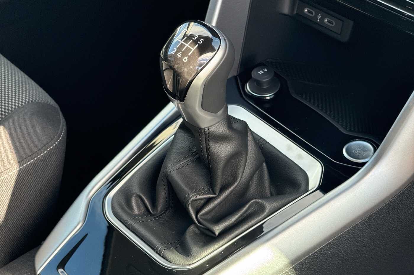 Used Volkswagen T-Roc 2025 for sale - 77177303: Photo 10