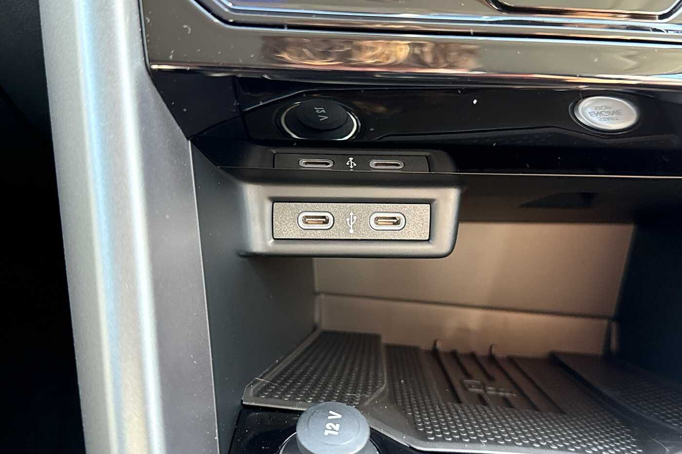 Used Volkswagen T-Roc 2025 for sale - 77177303: Photo 15