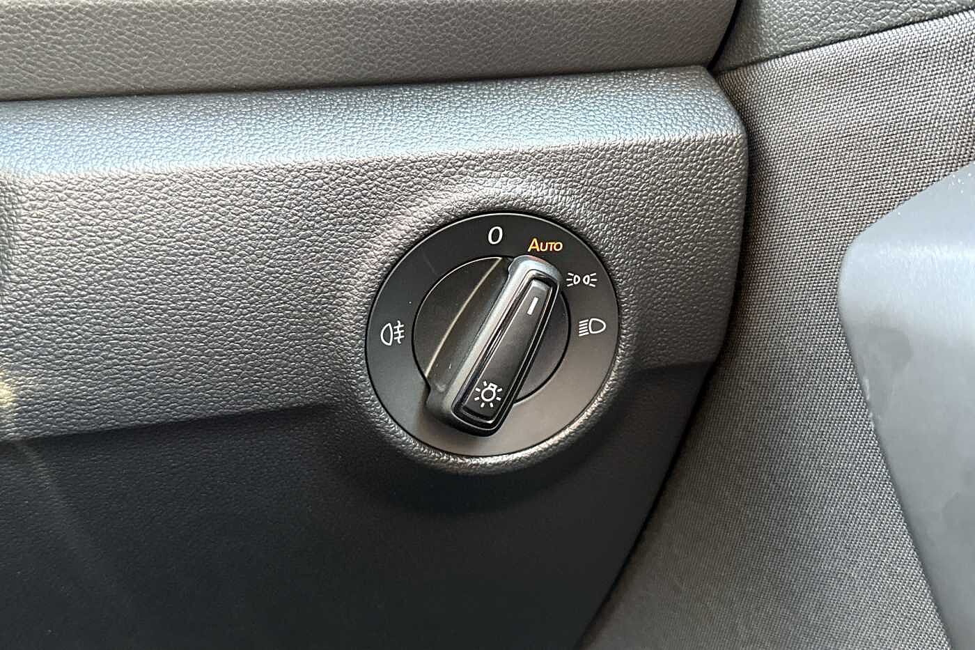 Used Volkswagen T-Roc 2025 for sale - 77177303: Photo 18