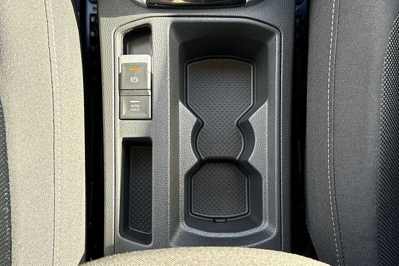 Used Volkswagen T-Roc 2025 for sale - 77177303: Photo 19