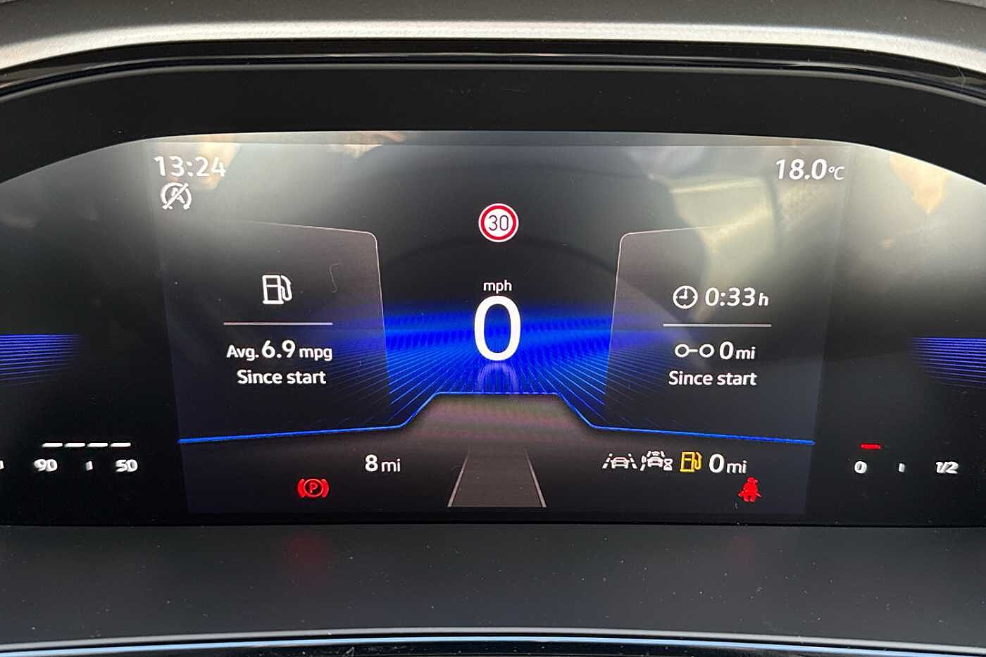 Used Volkswagen T-Roc 2025 for sale - 77177303: Photo 7