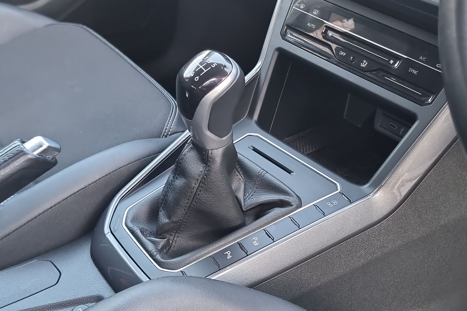 Used Volkswagen Taigo 2022 for sale - 77840949: Photo 15