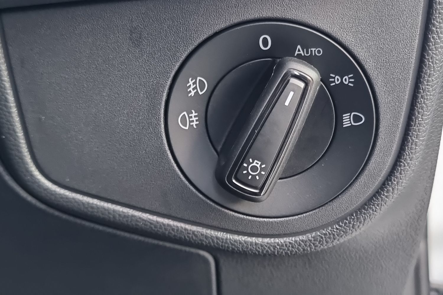 Used Volkswagen Taigo 2022 for sale - 77840949: Photo 16