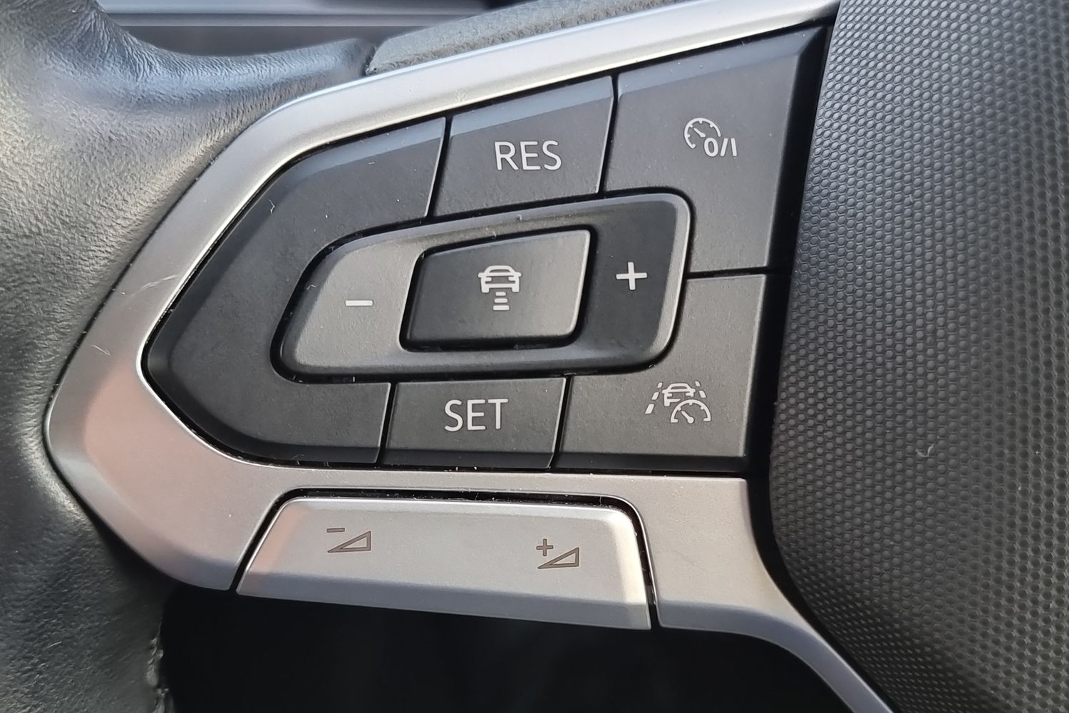 Used Volkswagen Taigo 2022 for sale - 77840949: Photo 18