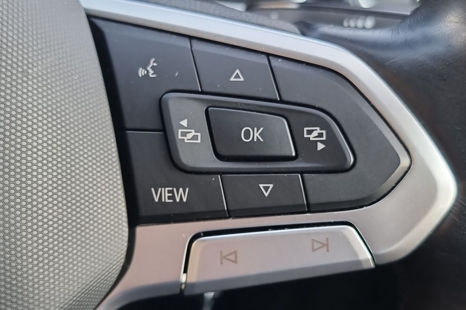 Used Volkswagen Taigo 2022 for sale - 77840949: Photo 19