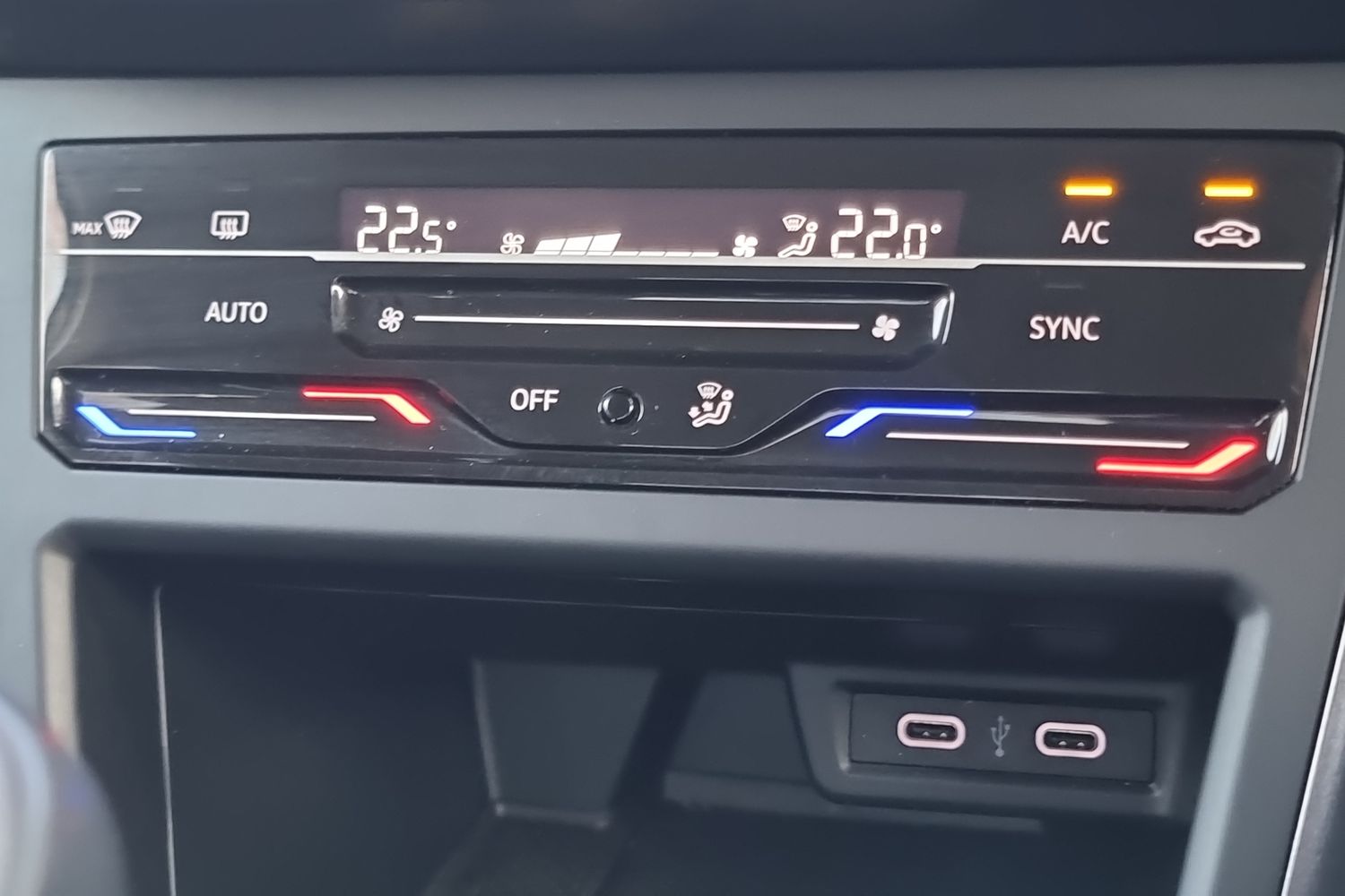 Used Volkswagen Taigo 2022 for sale - 77840949: Photo 20