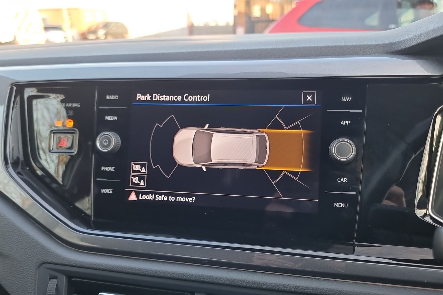 Used Volkswagen Taigo 2022 for sale - 77840949: Photo 22