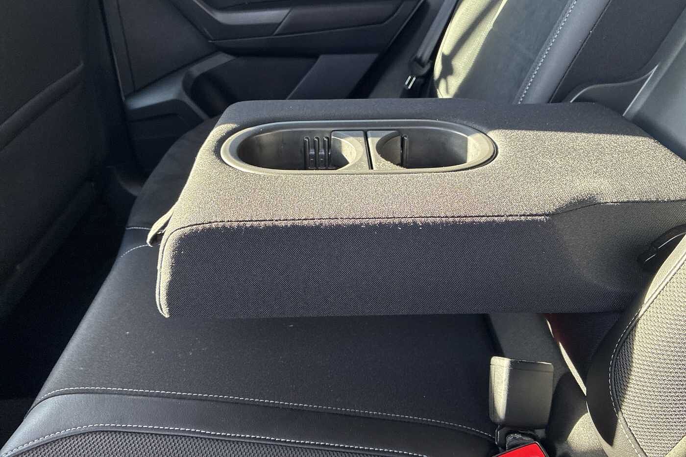 Used Volkswagen T-Roc 2023 for sale - 76350494: Photo 15