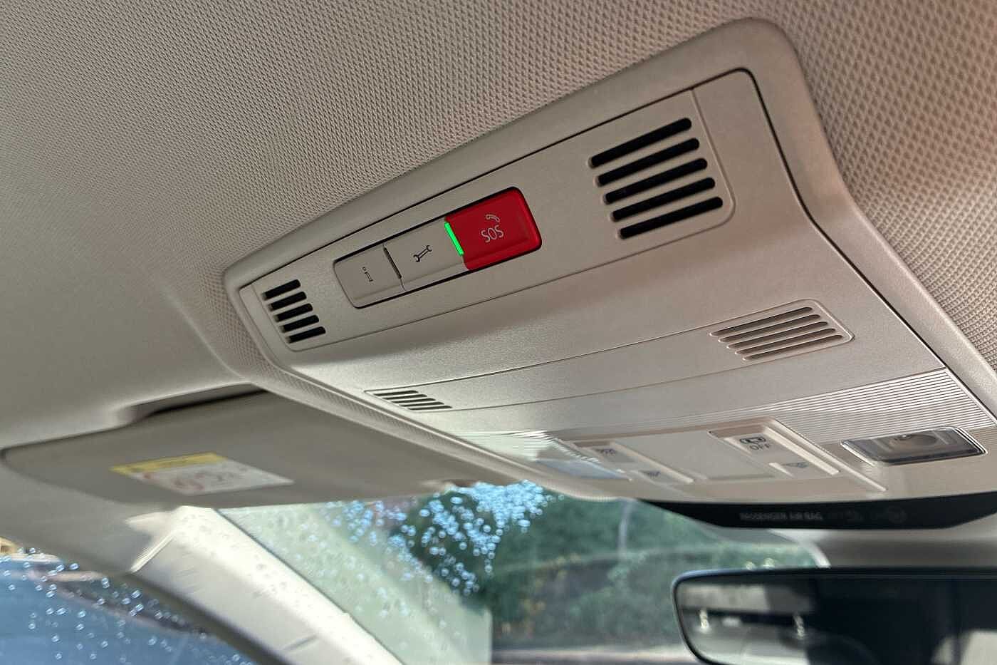 Used Volkswagen T-Roc 2023 for sale - 76350494: Photo 18