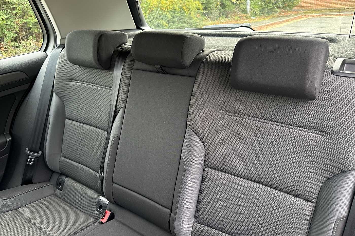 Used Volkswagen Golf 2018 for sale - 76309322: Photo 11