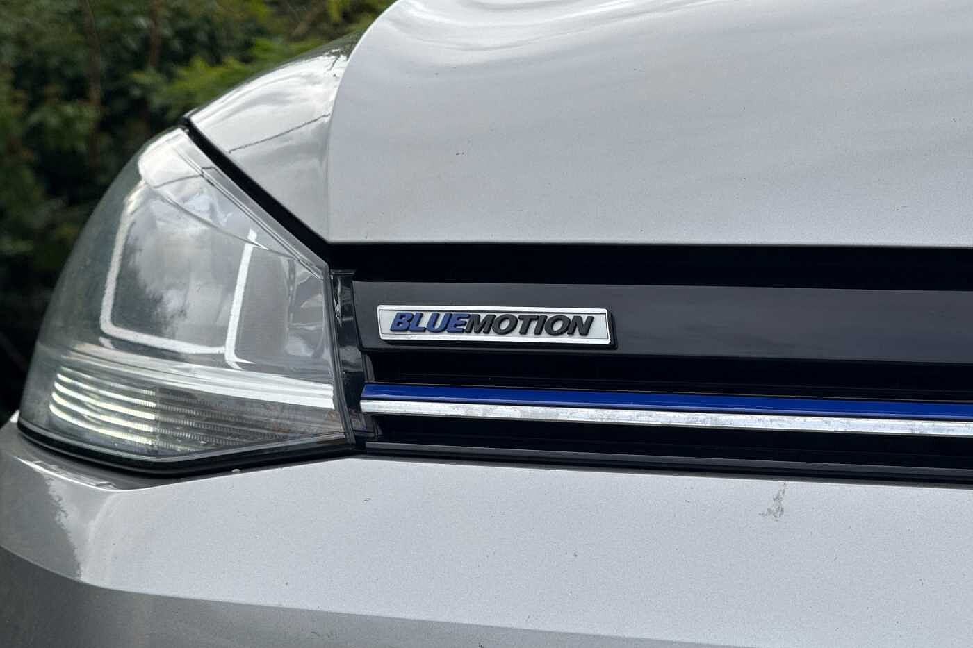 Used Volkswagen Golf 2018 for sale - 76309322: Photo 13