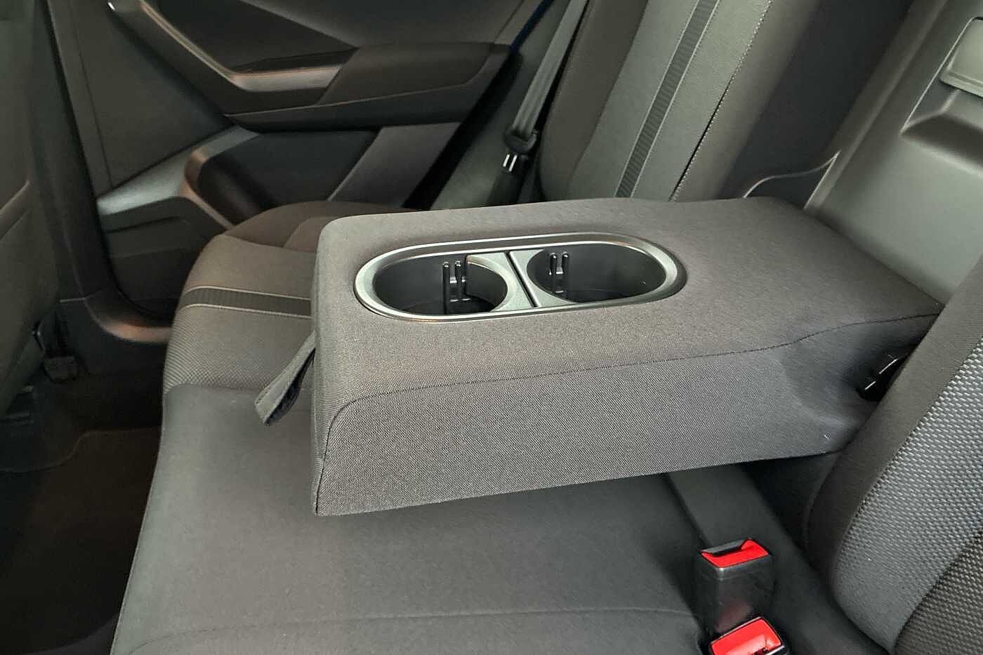 Used Volkswagen T-Roc 2023 for sale - 76410275: Photo 16