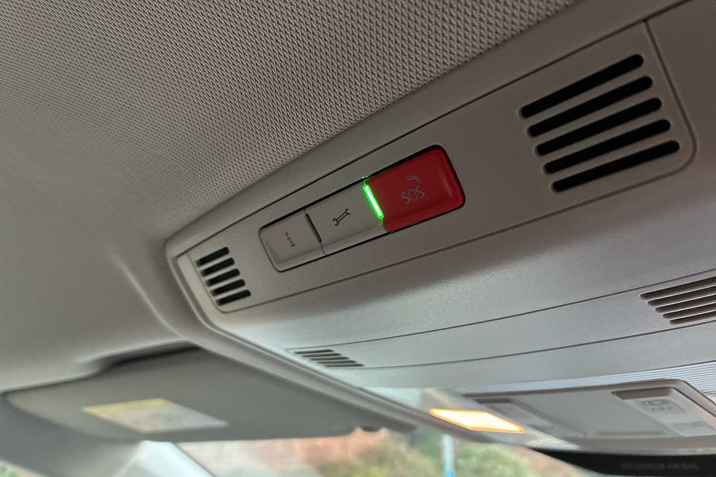 Used Volkswagen T-Roc 2023 for sale - 76410275: Photo 17