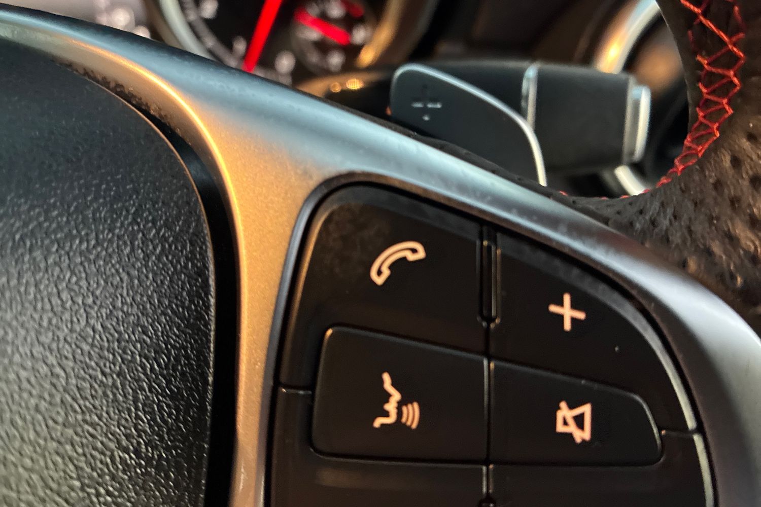 Used Mercedes-Benz A-Class 2016 for sale - 77177559: Photo 16