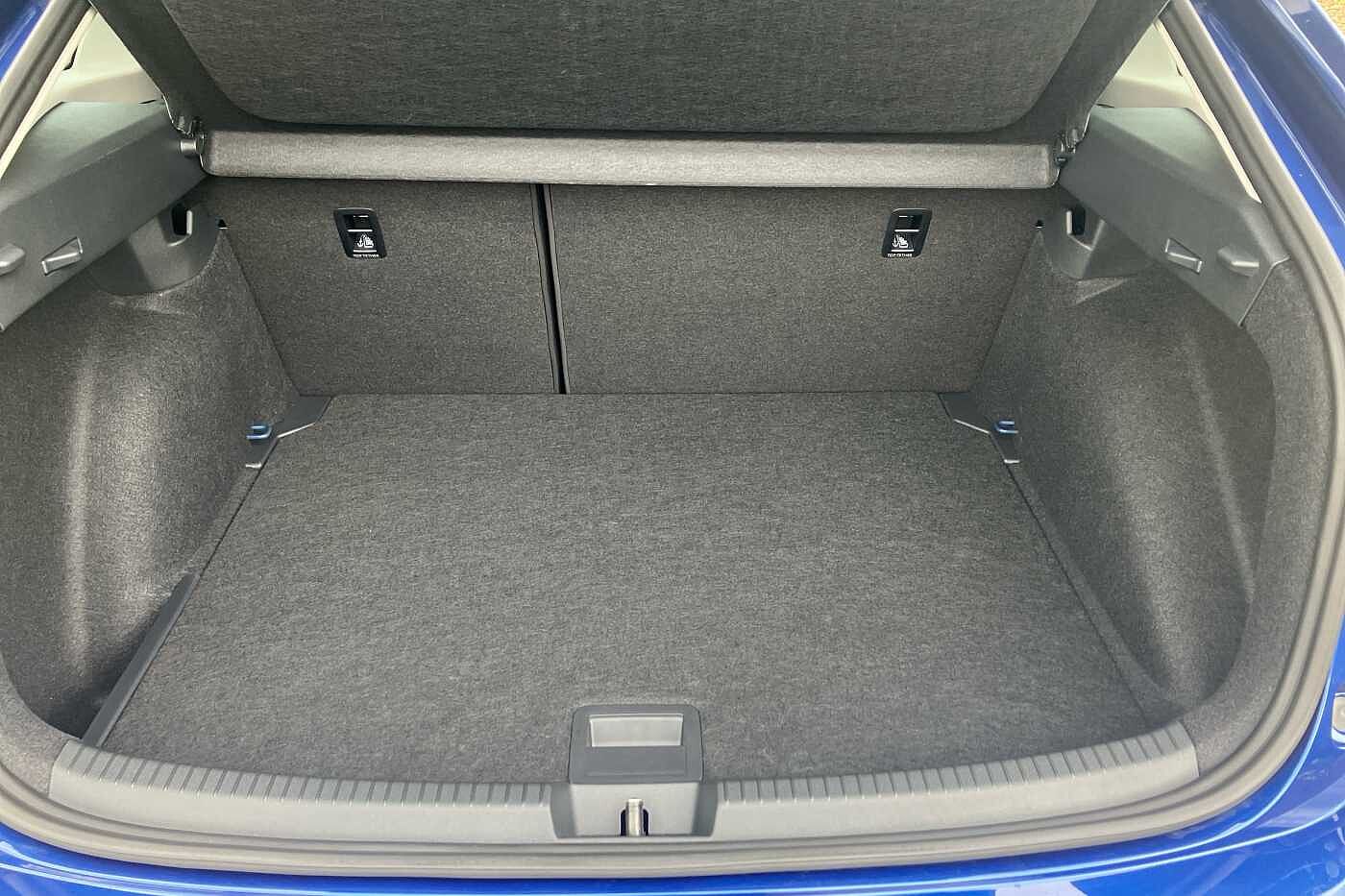 Used Volkswagen Taigo 2025 for sale - 76111275: Photo 12