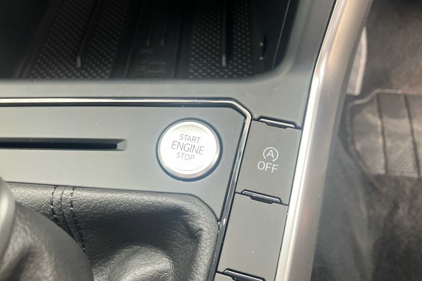 Used Volkswagen Taigo 2025 for sale - 76111275: Photo 16