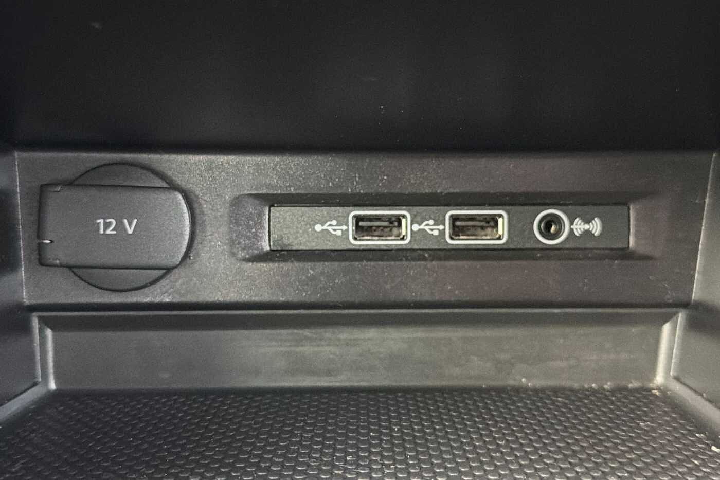 Used Volkswagen Tiguan 2018 for sale - 77725355: Photo 19