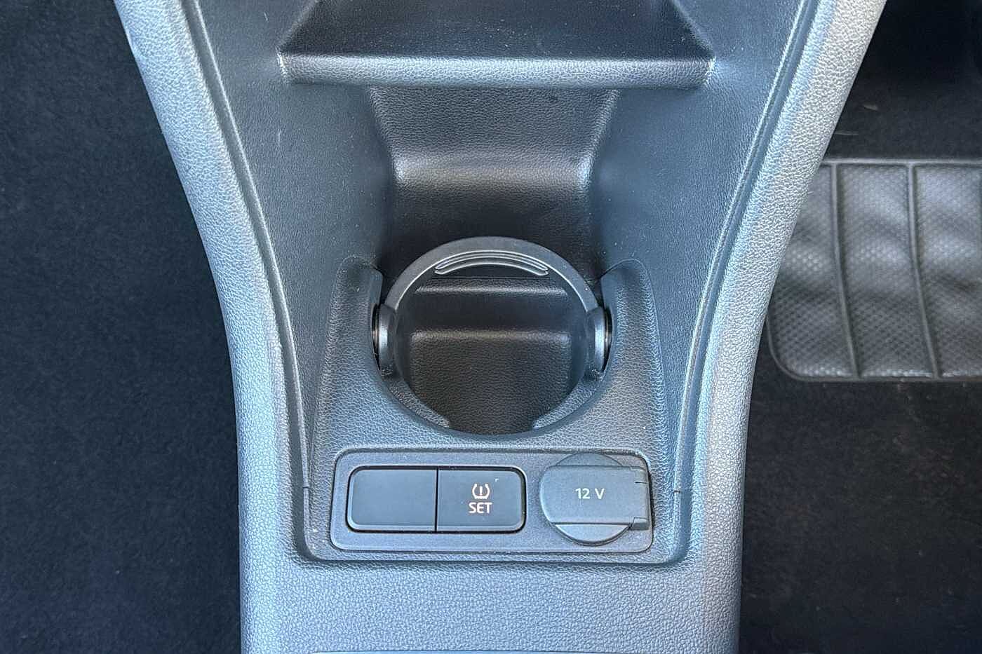 Used Volkswagen up! 2018 for sale - 76670968: Photo 15