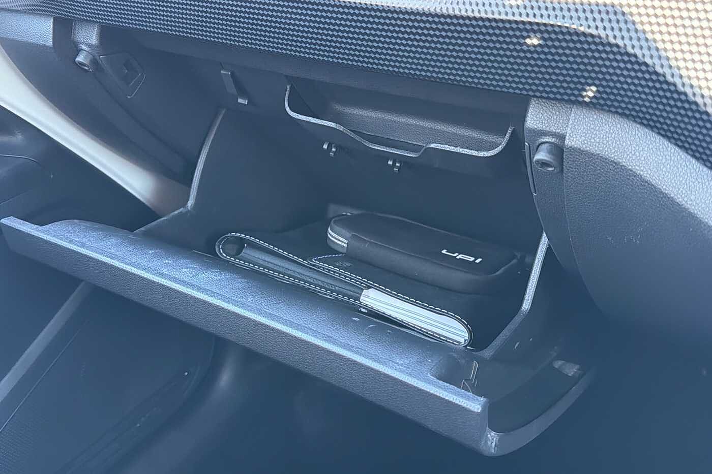 Used Volkswagen up! 2018 for sale - 76670968: Photo 20