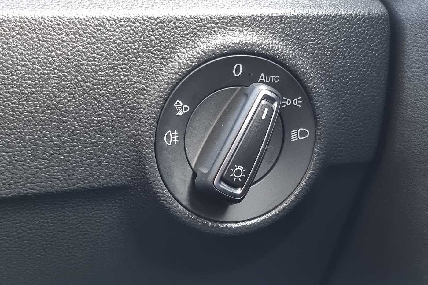 Used Volkswagen T-Roc 2025 for sale - 77177506: Photo 15