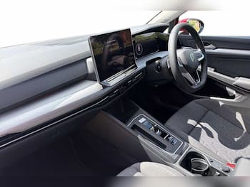 Used Volkswagen Golf 2026 for sale - 79465969: Photo