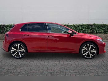Used Volkswagen Golf 2026 for sale - 79465969: Photo