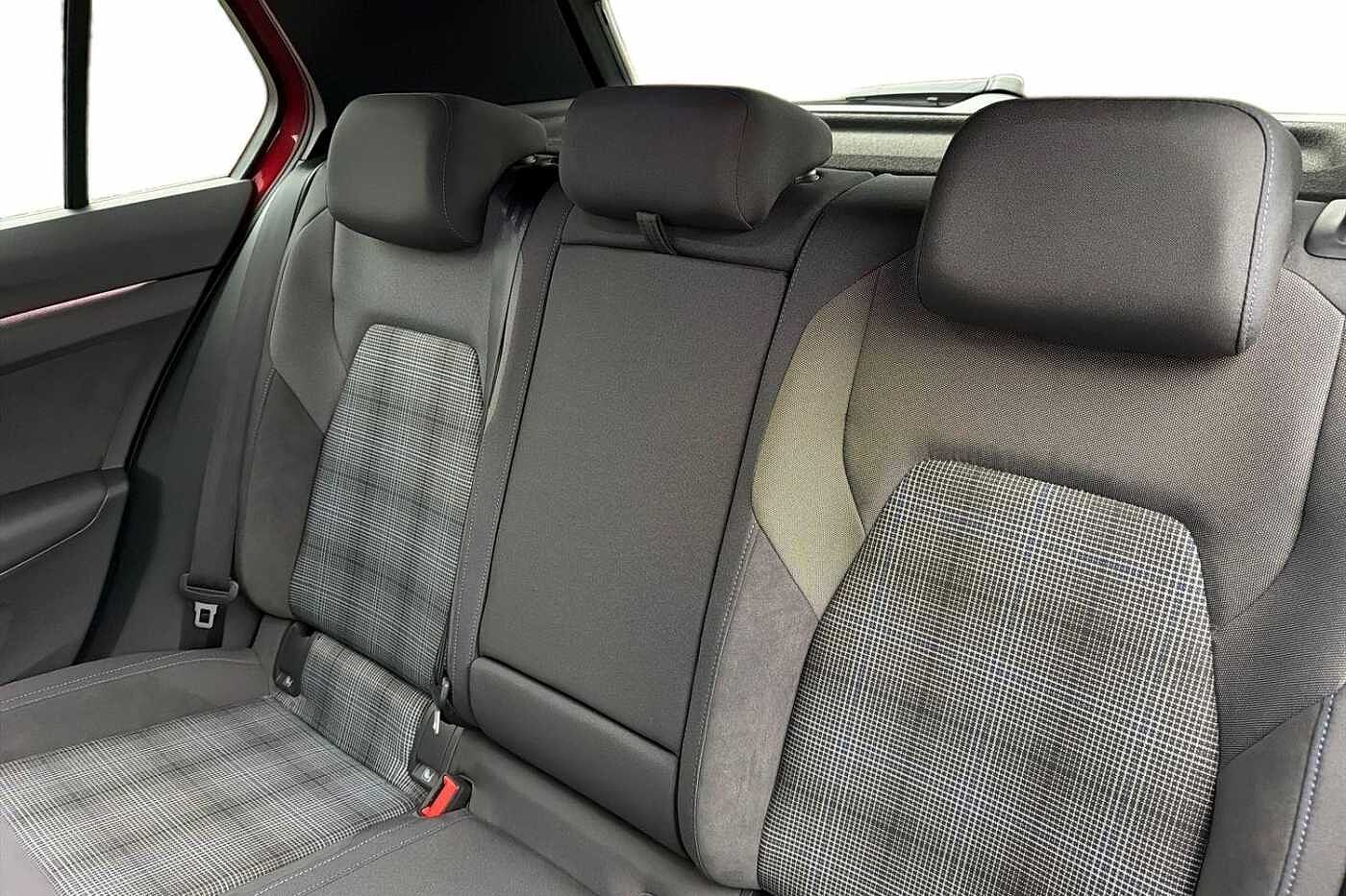 Used Volkswagen Golf 2026 for sale - 77442074: Photo 10