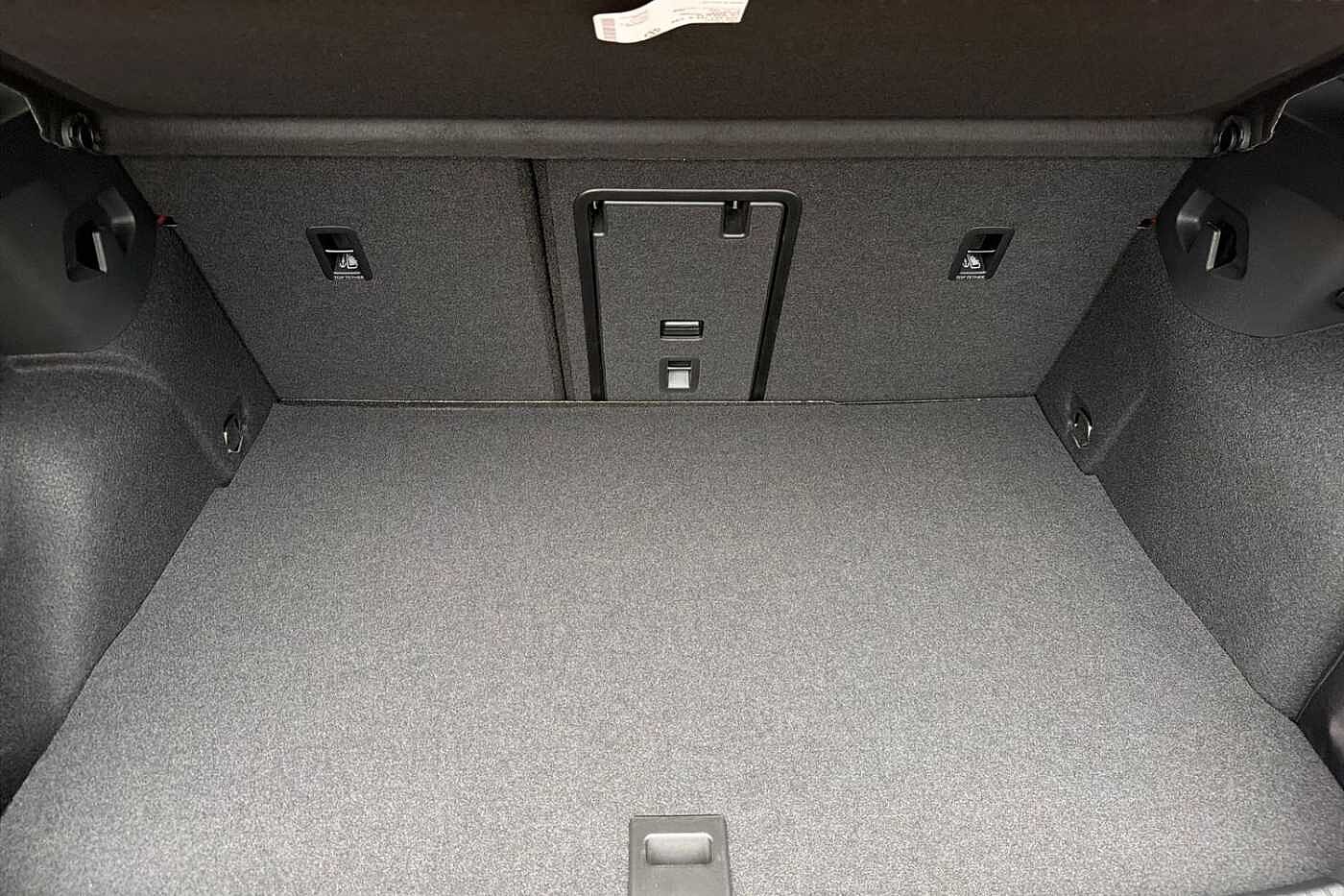 Used Volkswagen Golf 2026 for sale - 77442074: Photo 11