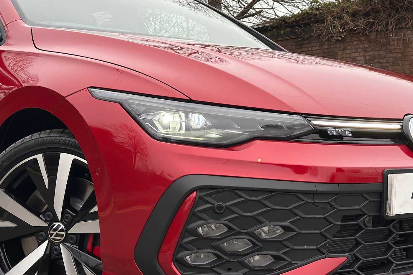 Used Volkswagen Golf 2026 for sale - 77442074: Photo 13