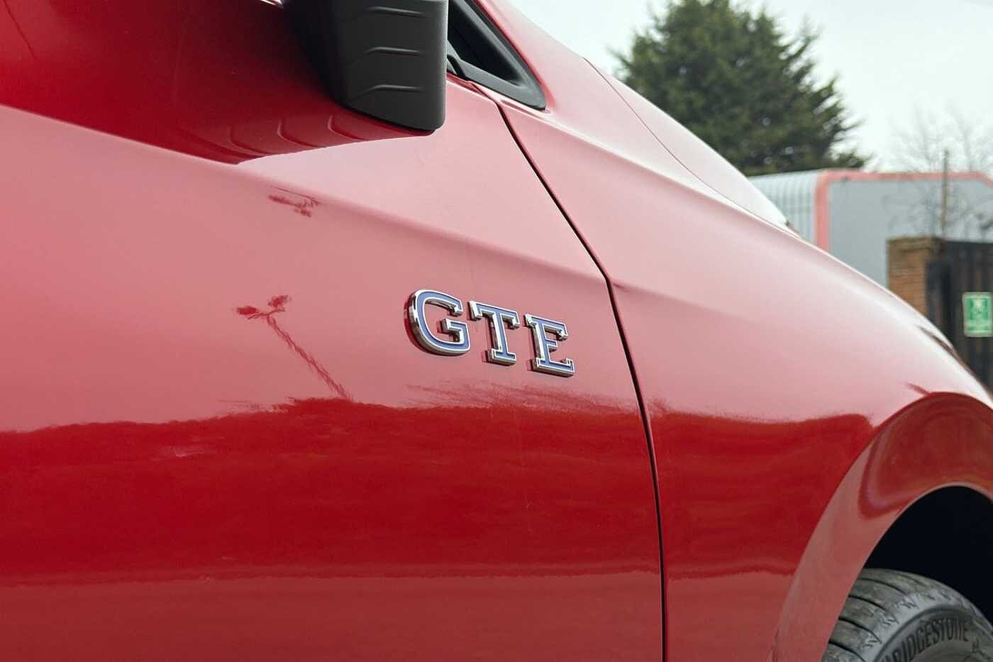 Used Volkswagen Golf 2026 for sale - 77442074: Photo 14