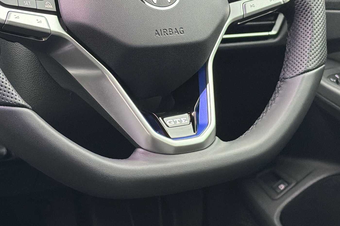 Used Volkswagen Golf 2026 for sale - 77442074: Photo 15