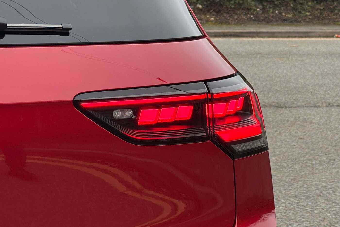 Used Volkswagen Golf 2026 for sale - 77442074: Photo 16