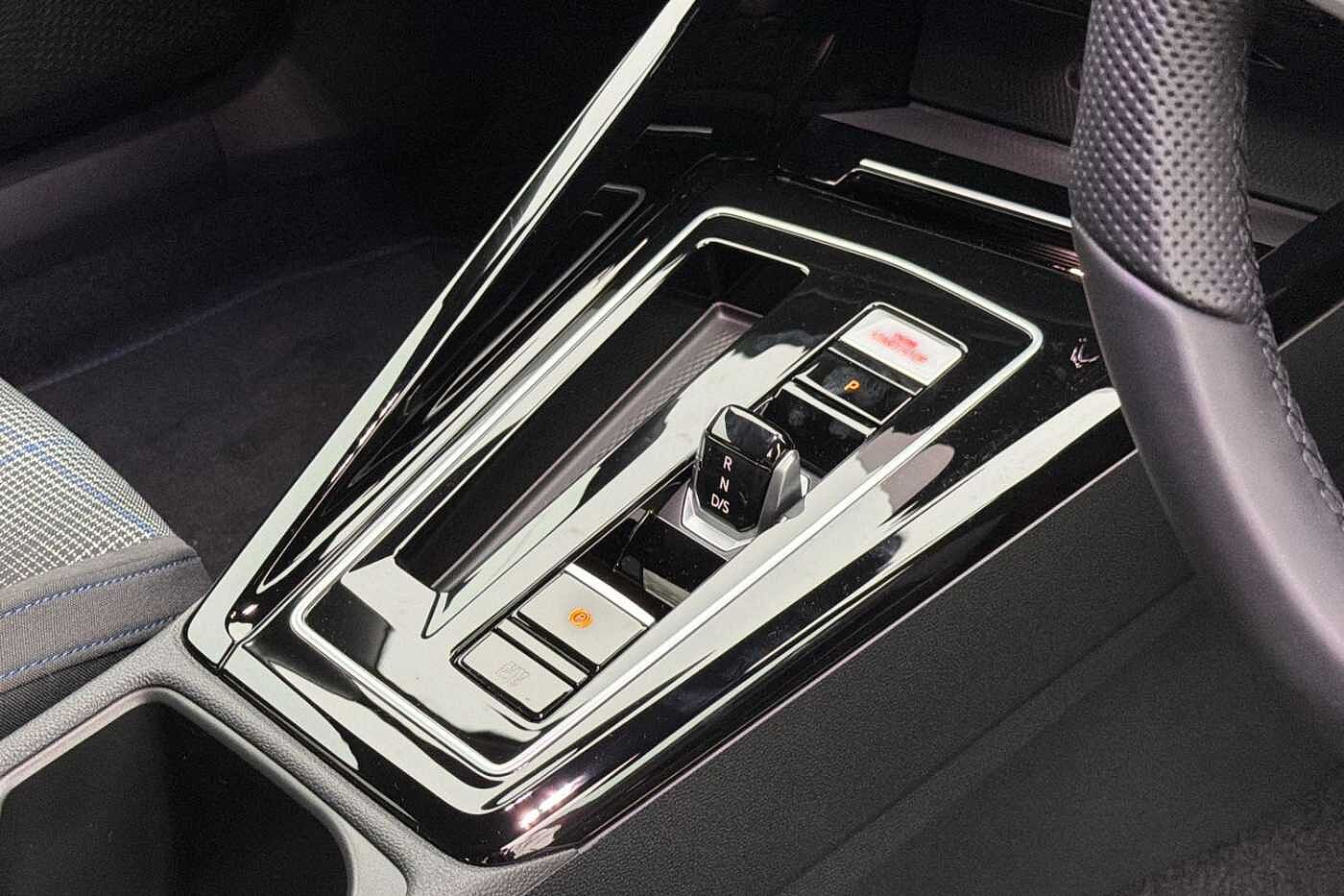 Used Volkswagen Golf 2026 for sale - 77442074: Photo 17