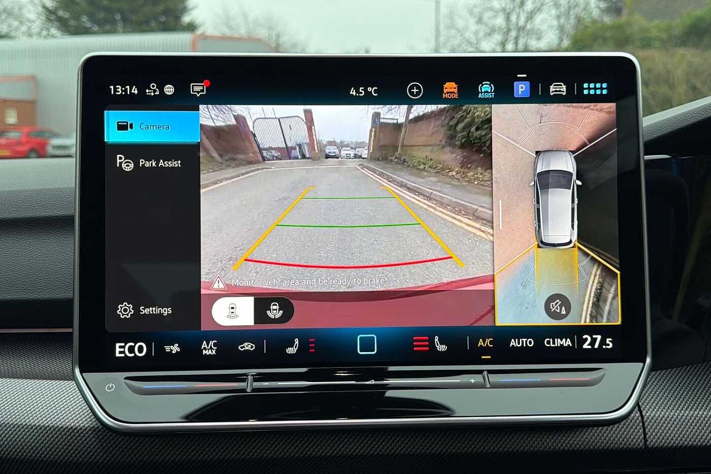 Used Volkswagen Golf 2026 for sale - 77442074: Photo 19