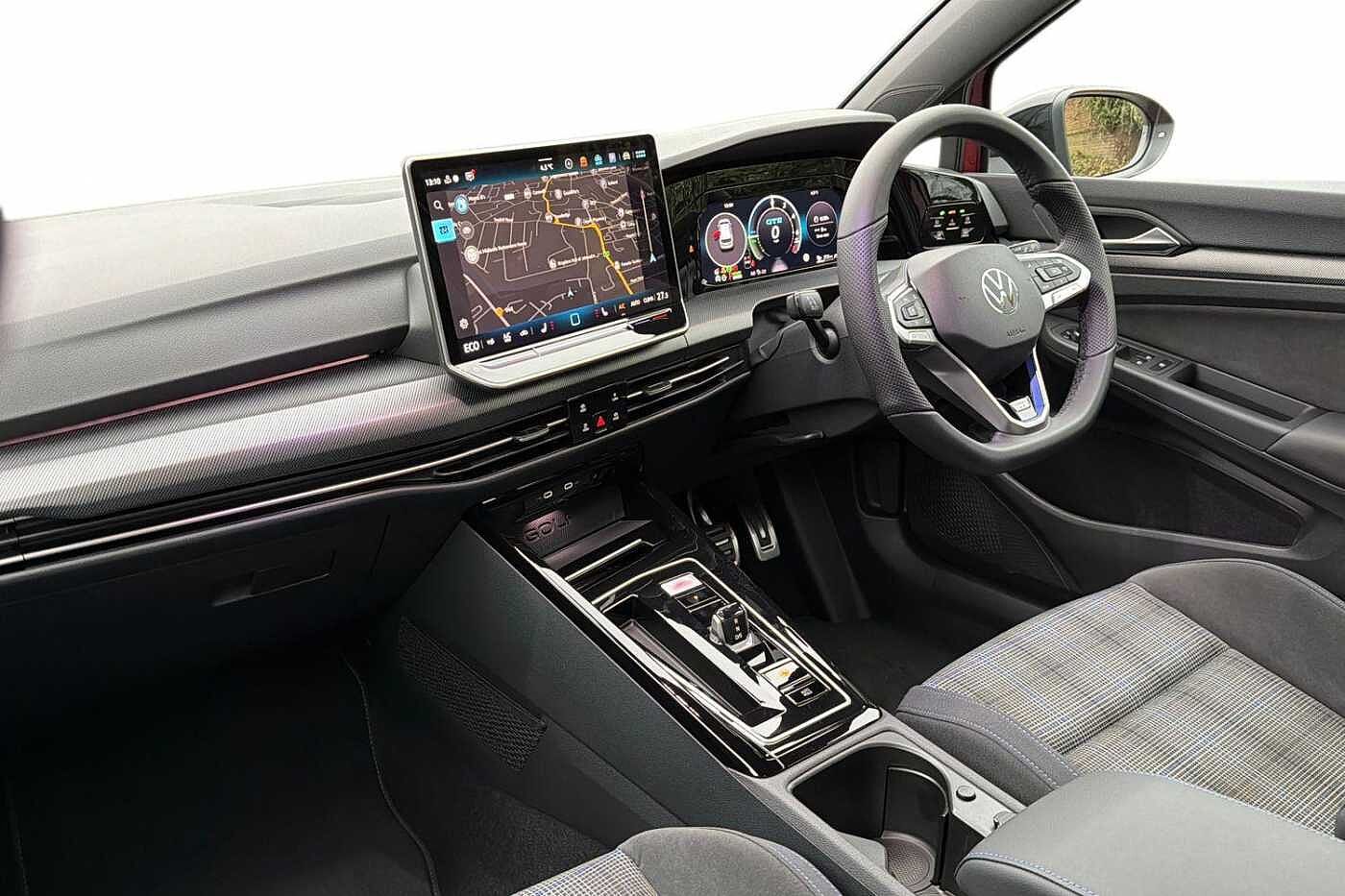 Used Volkswagen Golf 2026 for sale - 77442074: Photo 2