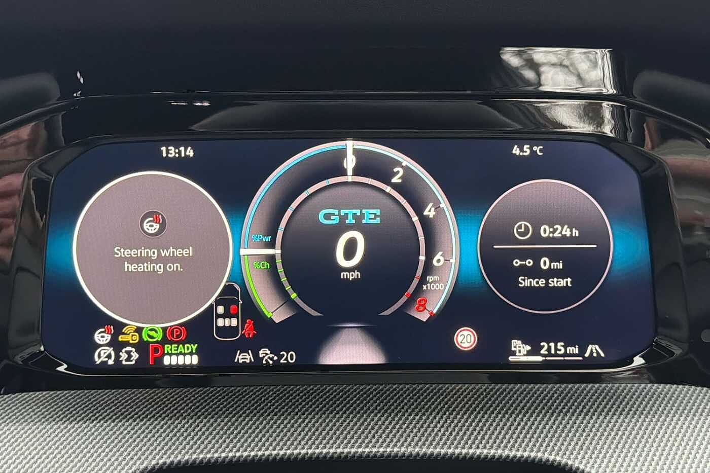 Used Volkswagen Golf 2026 for sale - 77442074: Photo 20