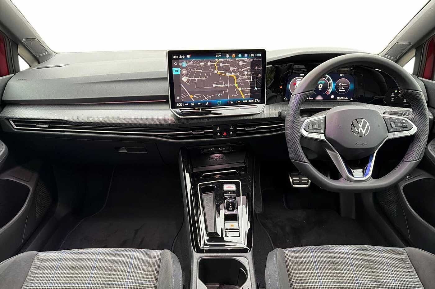 Used Volkswagen Golf 2026 for sale - 77442074: Photo 9