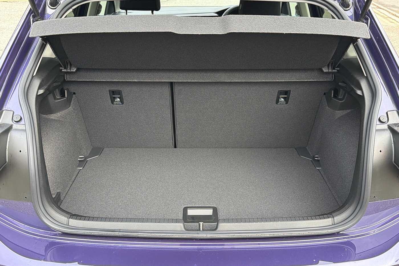 Used Volkswagen Polo 2025 for sale - 76514427: Photo 12