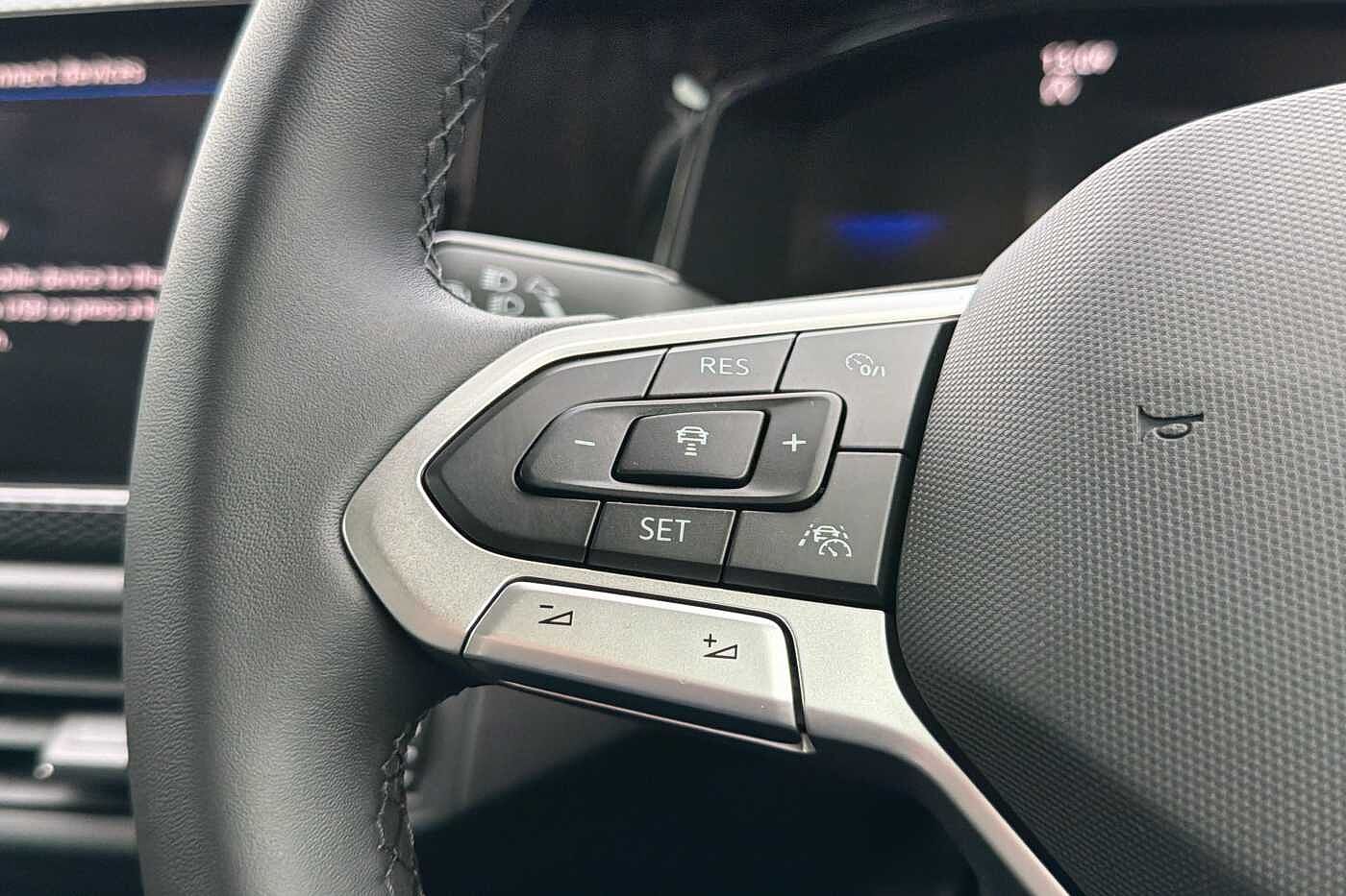 Used Volkswagen Polo 2025 for sale - 76514427: Photo 14